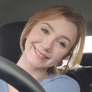 Meet your Posher, Summer